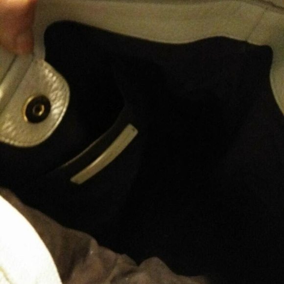 Marc By Marc Jacobs handbag - Picture 5 of 5